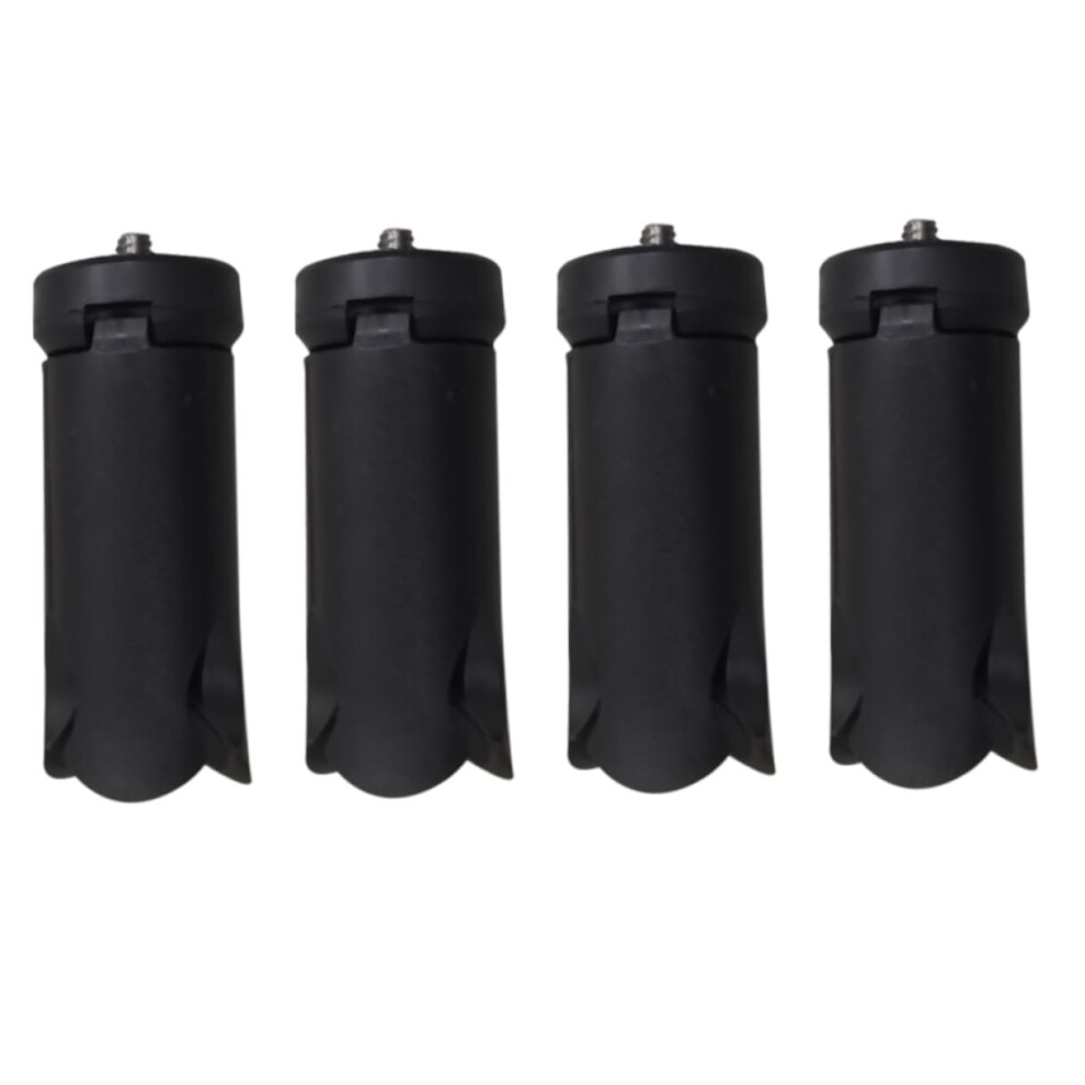 Tabletop Tripod Set Foldable Stable Photography Mini Stand For Smartphone And Camera Travel 9455672871624