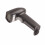 Voice Enabled Barcode Scanner OLED Screen 2.4GHz Wireless Big Memory Multiple Uses Comfort Grip Lightweight Design Compatible Across Platforms 8