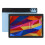 Ισχυρό οκταπύρηνο tablet Android με οθόνη Full HD, επαναφορτιζόμενη μπαταρία, διπλή κάμερα 3