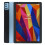 Ισχυρό οκταπύρηνο tablet Android με οθόνη Full HD, επαναφορτιζόμενη μπαταρία, διπλή κάμερα 2