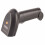 Voice Enabled Barcode Scanner OLED Screen 2.4GHz Wireless Big Memory Multiple Uses Comfort Grip Lightweight Design Compatible Across Platforms 6