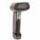 Voice Enabled Barcode Scanner OLED Screen 2.4GHz Wireless Big Memory Multiple Uses Comfort Grip Lightweight Design Compatible Across Platforms 7