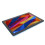 Ισχυρό οκταπύρηνο tablet Android με οθόνη Full HD, επαναφορτιζόμενη μπαταρία, διπλή κάμερα 4
