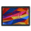Ισχυρό οκταπύρηνο tablet Android με οθόνη Full HD, επαναφορτιζόμενη μπαταρία, διπλή κάμερα 7