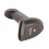 Voice Enabled Barcode Scanner OLED Screen 2.4GHz Wireless Big Memory Multiple Uses Comfort Grip Lightweight Design Compatible Across Platforms 4
