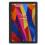 Ισχυρό οκταπύρηνο tablet Android με οθόνη Full HD, επαναφορτιζόμενη μπαταρία, διπλή κάμερα 8