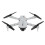 Foldable4K Aerial Drone With Obstacle Avoidance - Intelligent Altitude Hold Flight Path Function Six Axis Gyro Stable Durable Structure Wide 6