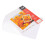 Efficient Glossy Photo Paper Durable Paper Water Resistant High Quality Automatic Levelling A4 Format Quick Drying 8
