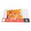 Efficient Glossy Photo Paper Durable Paper Water Resistant High Quality Automatic Levelling A4 Format Quick Drying 7