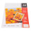 Efficient Glossy Photo Paper Durable Paper Water Resistant High Quality Automatic Levelling A4 Format Quick Drying 2