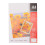 Efficient Glossy Photo Paper Durable Paper Water Resistant High Quality Automatic Levelling A4 Format Quick Drying 3