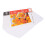 Efficient Glossy Photo Paper Durable Paper Water Resistant High Quality Automatic Levelling A4 Format Quick Drying 6