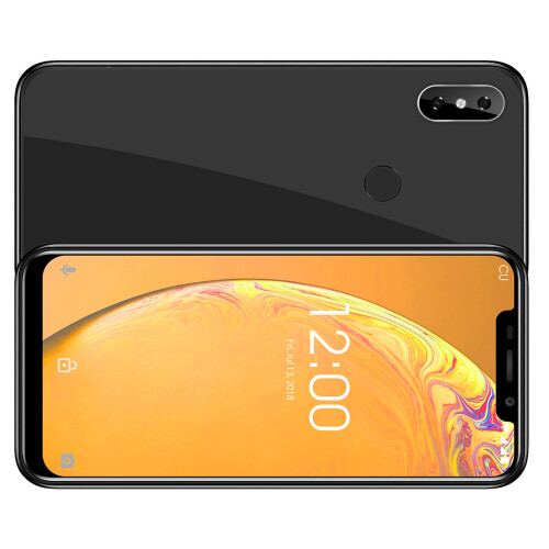 Affordable Unlocked Android Phone With Long Lasting Battery Life And Dual Sim Compatibility 2