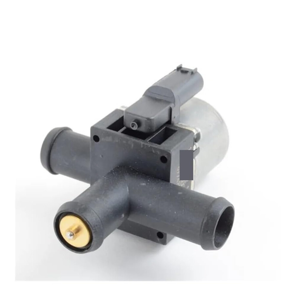 Coolant Control Valve Water Valve For Mercedesbenz Bclass Eclass Aclass E400 B200 A200 9053599198994