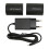 Επέκταση HDMI συμβατή με δρομολογητή για εκτεταμένη μετάδοση βίντεο μέσω καλωδίων 1