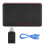 Κάρτα καταγραφής HDMI υψηλής ταχύτητας μετάδοσης για ροή, προεπισκόπηση σε 1