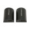 Επέκταση HDMI συμβατή με δρομολογητή για εκτεταμένη μετάδοση βίντεο μέσω καλωδίων 8