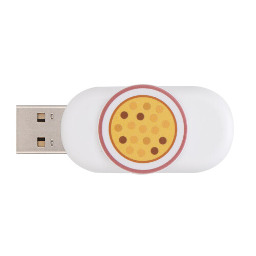 Ευρέως συμβατός USB Memory Stick καθολικός απογυμνωτής ινών ανθεκτικός στους 2