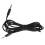 Astro A40 Replacement Cable Multi Media Functional Hot Keys High Sound Quality Large Multi Point Sensitive Touchpad Compatible with Xbox One PS4 PC 3