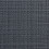Curver Curver Jute Basket Bundle 4x Medium 4x Large, Deep Shadow Grey 5