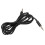Astro A40 Replacement Cable Multi Media Functional Hot Keys High Sound Quality Large Multi Point Sensitive Touchpad Compatible with Xbox One PS4 PC 7