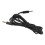 Astro A40 Replacement Cable Multi Media Functional Hot Keys High Sound Quality Large Multi Point Sensitive Touchpad Compatible with Xbox One PS4 PC 2