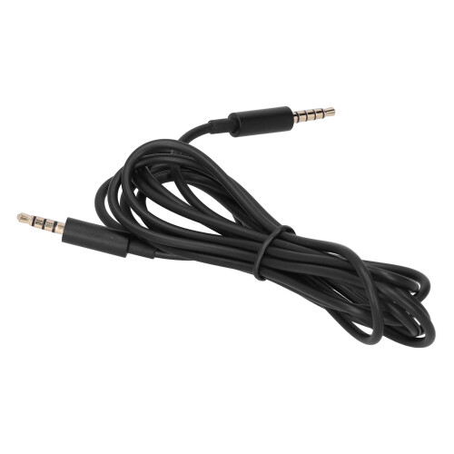 Astro A40 Replacement Cable Multi Media Functional Hot Keys High Sound Quality Large Multi Point Sensitive Touchpad Compatible with Xbox One PS4 PC 1