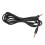 Astro A40 Replacement Cable Multi Media Functional Hot Keys High Sound Quality Large Multi Point Sensitive Touchpad Compatible with Xbox One PS4 PC 5