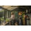 Keter Potting Shed 4