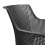 Keter Elisa Chairs - 6 Pack 3