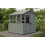 Keter Potting Shed 7