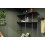 Keter Potting Shed 2