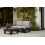 Keter Keter Elements 2 seater 9