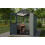 Keter Potting Shed 8