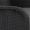 Keter Rosalie 5 Seater Corner Set 13