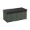 Keter Darwin 454L Storage Box - Green 1