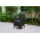Keter Miami Balcony Set 3