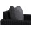 Keter Chaise Longue Mini - Grey 4