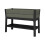 Keter Darwin Elevated Garden Bed - Green 1