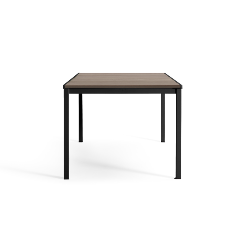 Keter Porto Table - Ashwood 160cm 2