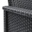 Keter Emma balcony grap + clgr 4