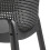 Keter Elisa Chairs - 6 Pack 2