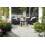 Keter Emma balcony grap + clgr 2