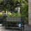 Keter Darwin Elevated Garden Bed - Green 5
