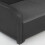 Keter Rosalie 5 Seater Corner Set 4