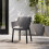 Keter Elisa Chairs - 6 Pack 6