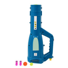 Battery Powered Electric Sprayer For Snow Melters, Portable Handheld Spraying Tool With Horizontal Coverage Of 20 Feet, Ergonomic Handle And Trigger