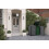 Keter 240L Bin Hideaway - Grey 2