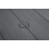 Keter Julie 6 Seater Dining Table - Grey 7