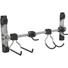 Multi-Hanger
